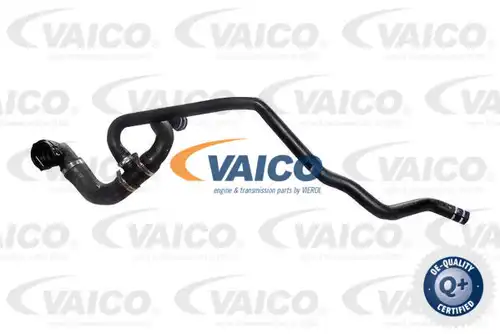 маркуч на радиатора VAICO V24-1270