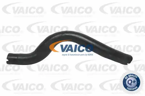 маркуч на радиатора VAICO V24-1275