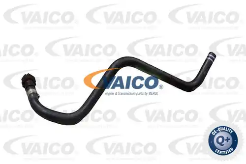 маркуч на радиатора VAICO V24-1280