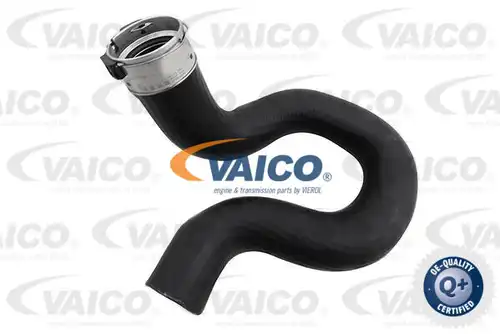 въздуховод за турбината VAICO V24-1289