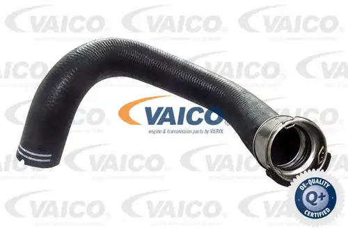 въздуховод за турбината VAICO V24-1290