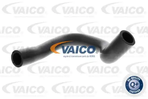 маркуч, вентилация на колянно-мотовилковия блок VAICO V24-1291