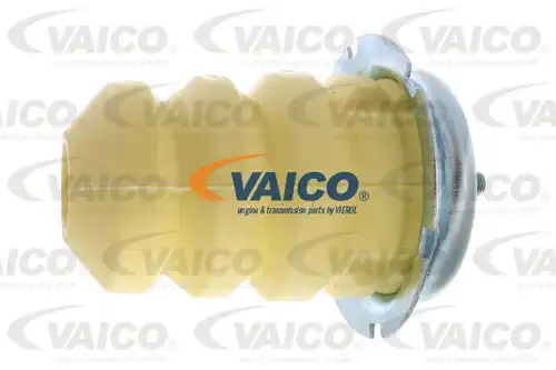 ударен тампон, окачване (ресьори) VAICO V24-1325