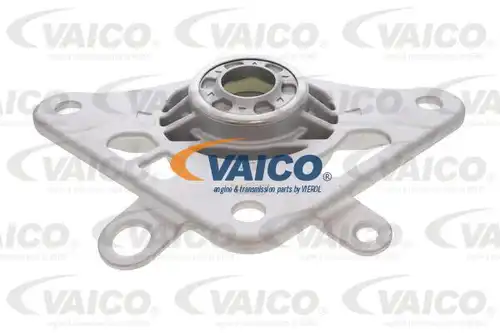 тампон на макферсън VAICO V24-1328