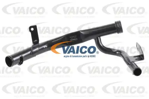 тръбопровод за охладителната течност VAICO V24-1400