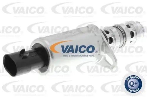 управляващ клапан, регулиране на разпределителния вал VAICO V24-1704