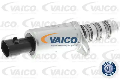 управляващ клапан, регулиране на разпределителния вал VAICO V24-1705