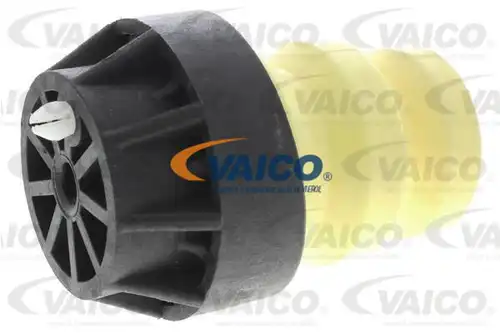 ударен тампон, окачване (ресьори) VAICO V24-1709