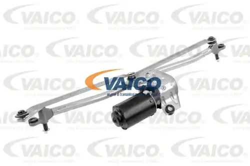 лостов механизъм на чистачките VAICO V24-1724