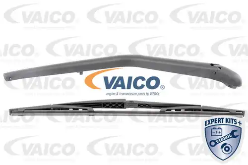 к-кт рамена за чистачки, стъклопочистване VAICO V24-1731