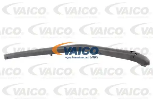 рамо на чистачка, почистване на стъклата VAICO V24-1732