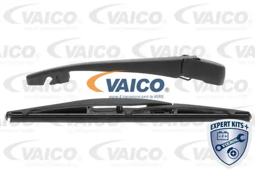 к-кт рамена за чистачки, стъклопочистване VAICO V24-1735