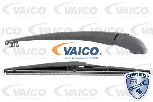 к-кт рамена за чистачки, стъклопочистване VAICO V24-1737