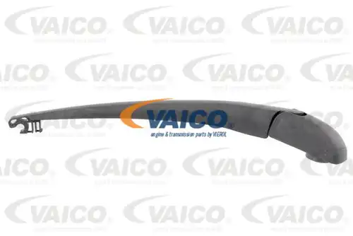 рамо на чистачка, почистване на стъклата VAICO V24-1738