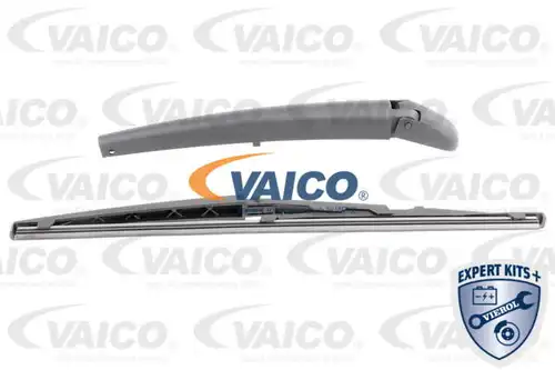 к-кт рамена за чистачки, стъклопочистване VAICO V24-1740