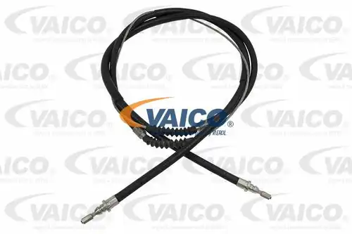 жило за ръчна спирачка VAICO V24-30016