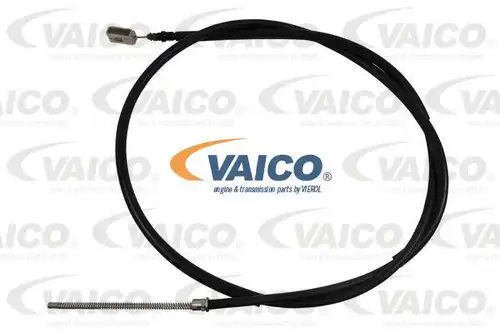 жило за ръчна спирачка VAICO V24-30022