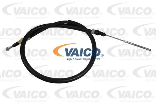 жило за ръчна спирачка VAICO V24-30024
