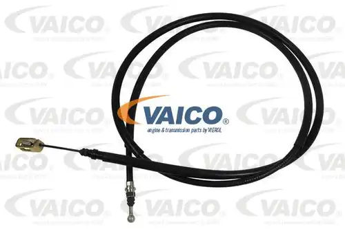 жило за ръчна спирачка VAICO V24-30025