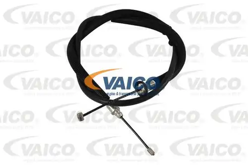 жило за ръчна спирачка VAICO V24-30042