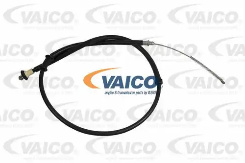 жило за ръчна спирачка VAICO V24-30052