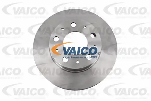 спирачен диск VAICO V24-40031