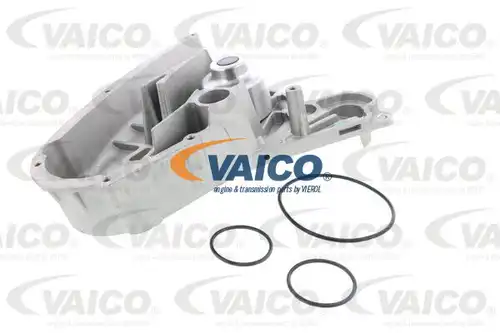 водна помпа, охлаждане на двигателя VAICO V24-50014