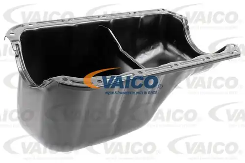 маслена вана (картер) VAICO V24-6005