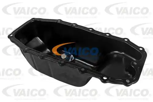 маслена вана (картер) VAICO V24-6006