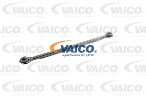 носач VAICO V24-7107