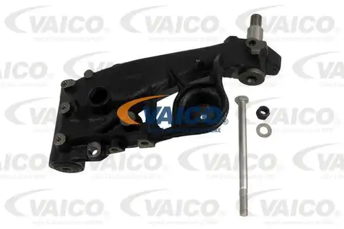 носач VAICO V24-7110