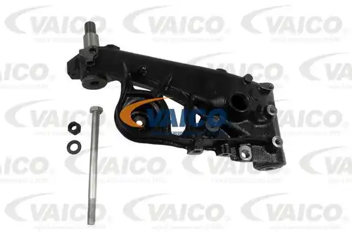 носач VAICO V24-7111