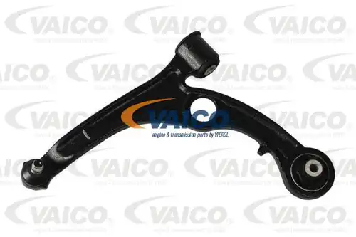 носач VAICO V24-7113
