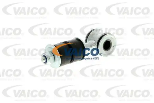 биалета VAICO V24-7117