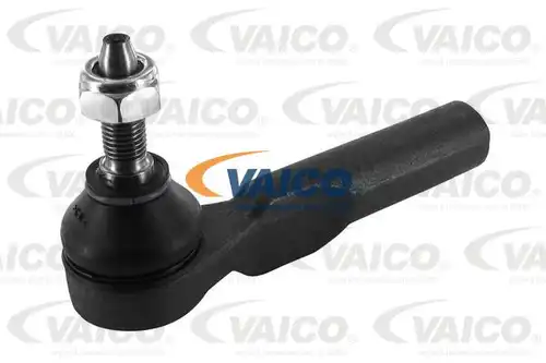 накрайник на напречна кормилна щанга VAICO V24-7118