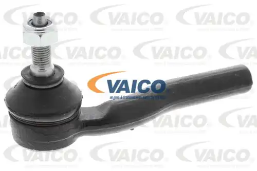 накрайник на напречна кормилна щанга VAICO V24-7119