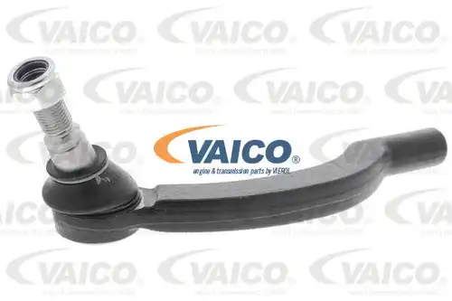 накрайник на напречна кормилна щанга VAICO V24-7125