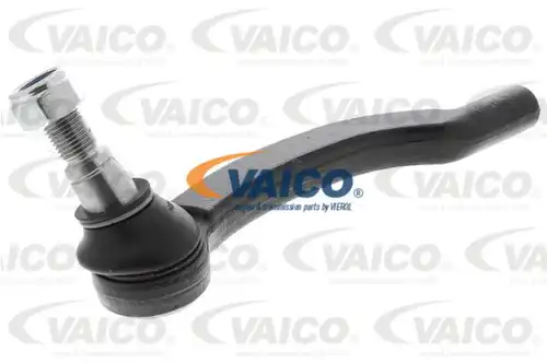 накрайник на напречна кормилна щанга VAICO V24-7126
