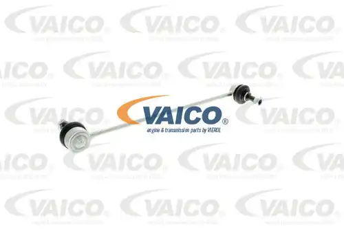 биалета VAICO V24-7130