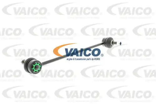 биалета VAICO V24-7133
