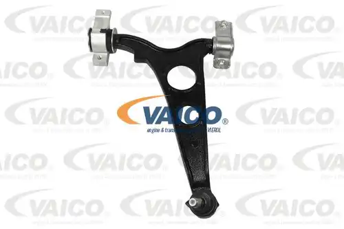 носач VAICO V24-7134