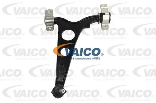 носач VAICO V24-7135