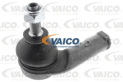 накрайник на напречна кормилна щанга VAICO V24-7141