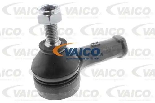накрайник на напречна кормилна щанга VAICO V24-7142