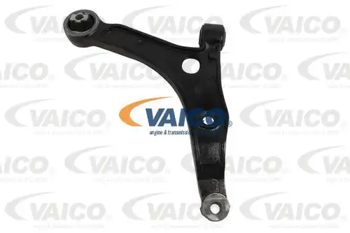 носач VAICO V24-7144