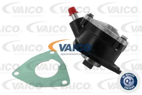 вакуум помпа, спирачна система VAICO V24-7180