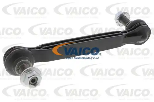 биалета VAICO V24-7188