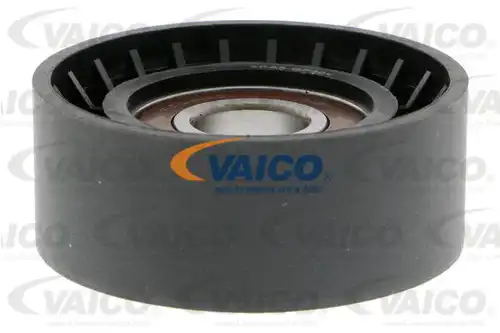 паразитна/ водеща ролка, пистов ремък VAICO V24-7190