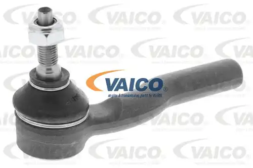 накрайник на напречна кормилна щанга VAICO V24-9501