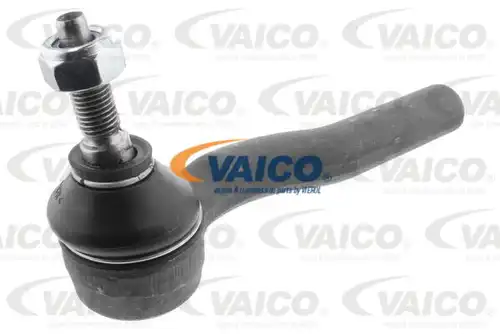 накрайник на напречна кормилна щанга VAICO V24-9502